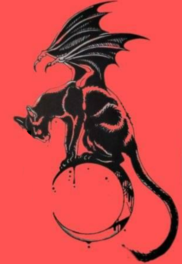 ☾DracoLunA☽